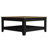 Weddel Basilico Coffee Table with Storage-1864809272