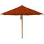 Levante Umbrella-1703498754-1661571539-1703498758