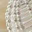 Kierling Glass And Fibre Beads Ball Ornament-89276450