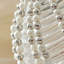 Ornements en boule-89276450