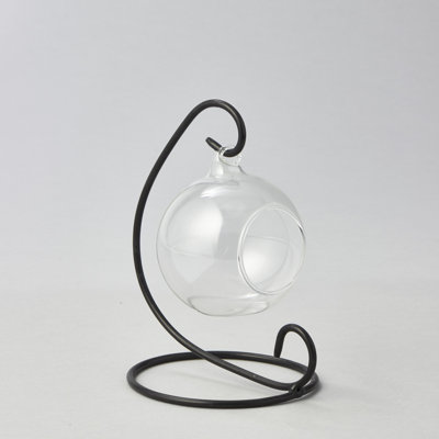 Decorative Object