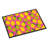 Non-Slip Outdoor Doormat-32010582-32965997