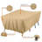 Jadon Outdoor Patio Dining Set Cover