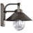 Andren Medium Outdoor Wall Light-97837103-97837100-97837096