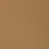 Taupe est en rupture de stock