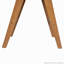 Ensemble de 2 tabourets de bar 27 po-115824250-115824249