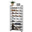 Range-chaussures Maxxis-456107507