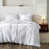 White n'est pas disponible
