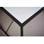 Shartlesville 111cm Console Table-48933577-78535550