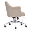 Tiemann Swivel Task Chair