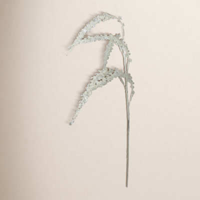 Weeping Stems