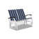 Banc oscillant Askar