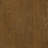 Barkeyville LeeRoy Darnell Wood 3 Drawer Sideboard-1946521631