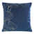 Navy Blue is out of stock