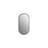 Verdera Capsule Framed Medicine Cabinet-87839781-92461663