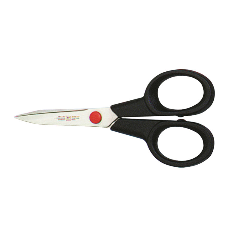 TWIN L 11 cm Household Shear