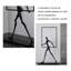 Figurine moderne moderne en fer
