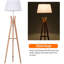 Southwick 156cm Tripod Floor Lamp-141456485