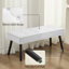 Banc de 40 po pour le hall d'entrée-979157042-979157045