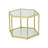 1+3 Living Room Small Coffee Table Bed Table Table side table