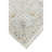 High-Quality Hand-Knotted Beige Area Rug-114981851