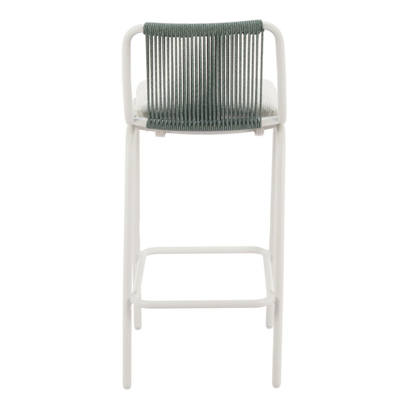 Luft Barstool (Set Of 2)