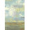 " Cloud Stack I " by Jennifer Goldberger