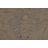 Vegetable Dye Oushak Oriental Area Rug 6