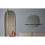 Vanity Square Mirror-46242939