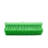 Cleaning Brushes-88889990