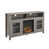 Driftwood is out of stock selected