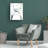 Threaded II by Grace Popp - Wrapped Canvas Graphic Art-1892301702