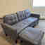 Customer photo 3 of 3