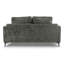 Tasley 2 Seater Chenille Sofa-56869447-36360515