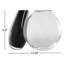 Vase Aeson Cole-354427079