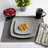 Dinnerware Set-659690453