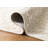 Martha Stewart Hand Tufted Wool Rug-70986041
