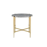 Emerline End Table