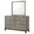Light Taupe