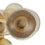 Hadly 16 - Light Chandelier