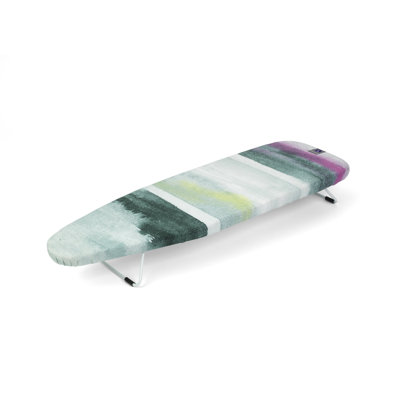 Brabantia Size S Tabletop Ironing Board