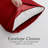 Satin Pillowcases-1484919077-1484919131
