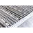 Sizzler Pro 32" Built In Grill, Ng