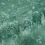 Rouleau abstrait Margos