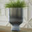 Pennmore Vase-1657749071