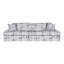 Crew Sofa-79608334-79608536