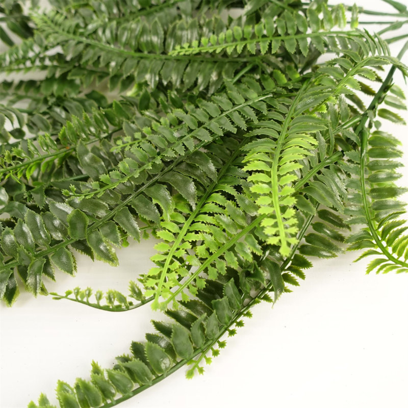 70cm Faux Plant