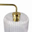 Lampe de table Haven