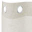 Curtains With Curtains 2 Pcs Polyester-1240615379-1240615380