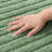 5 Piece Soft Absorbent Microfiber Bath Rug Set With Non-Slip Backing-389867998
